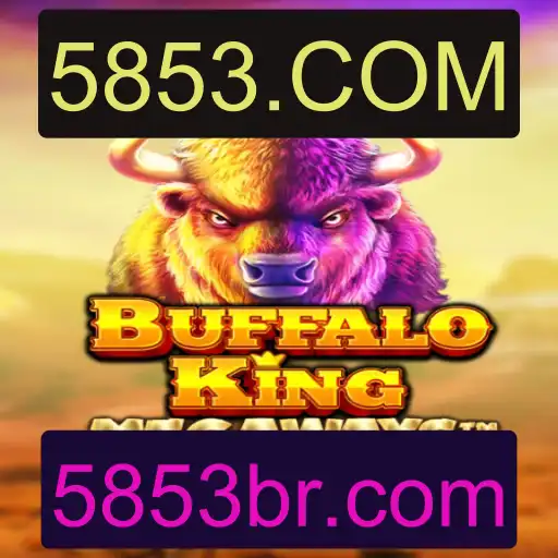 Explorando o Empolgante Mundo de BuffaloKing: Tudo o que Você Precisa Saber
