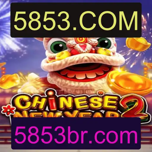 Explorando o Fascinante Mundo do Jogo CHINESENEWYEAR2