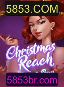 Explore o Fascinante Jogo ChristmasReachBonusBuy: Regras e Estratégias