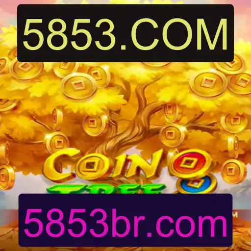 Explorando o Mundo do Jogo CoinTree e seu Impacto em 5853.COM