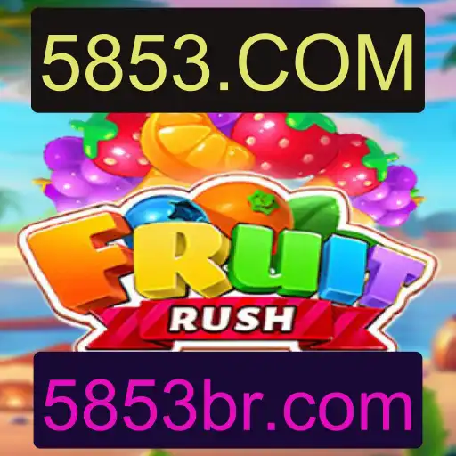 Descubra o Mundo Fascinante de FruitRush: Um Guia Completo