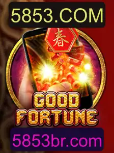 Explorando o Fascinante Mundo de GoodFortuneM: Regras e Estrutura