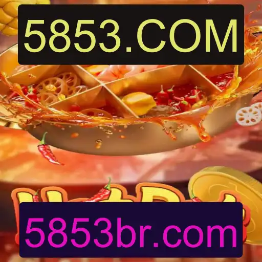 Explorando o Jogo Hotpot e a Tendência do 5853.COM
