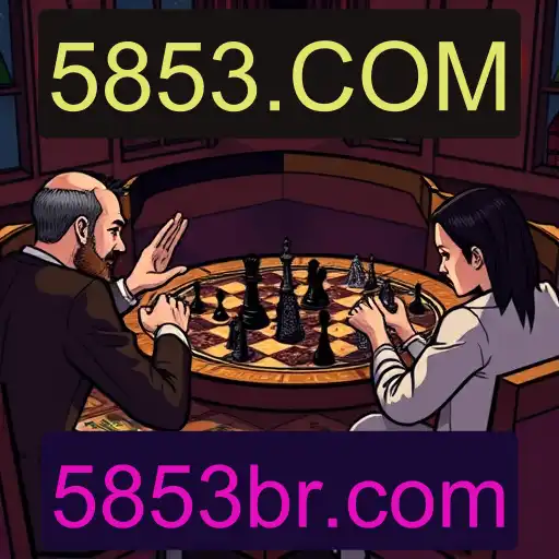 Jogos de mesa