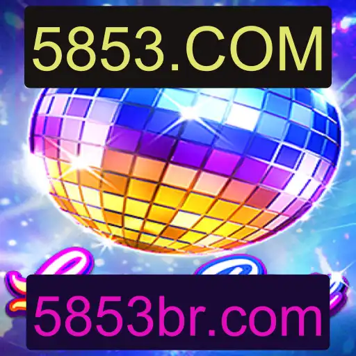 Explorando o Fascinante Mundo de LuckyBall: Regras e Inovações