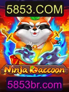 NinjaRaccoon: Um Mergulho no Mundo de Aventura e Estratégia
