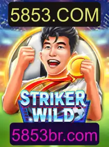 Explorando o Universo de StrikerWILD: Um Mergulho nas Regras e Gameplay