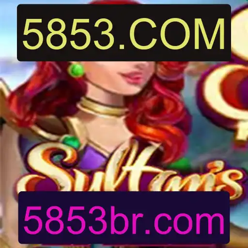 Descubra Sultanstale: O Novo Fenômeno dos Jogos Estratégicos
