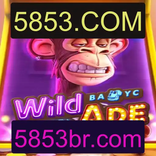Explorando o Mundo de WildApe3258: Aventura e Estratégia em um Novo Jogo Inovador