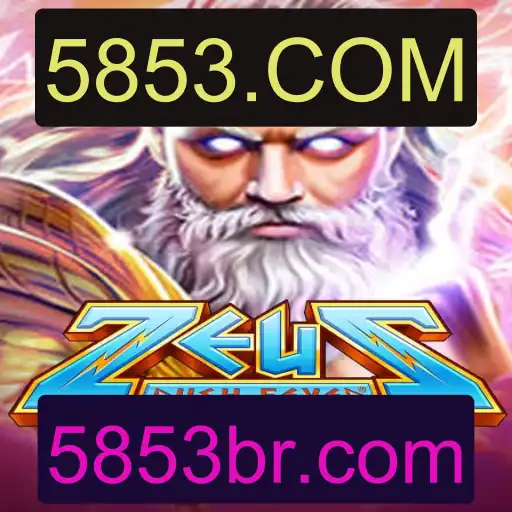 Explorando o Universo de ZeusRushFeverDeluxeSE: Um Mergulho na Mitologia e Entretenimento
